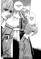 BHOH vol.6 ch.22 28